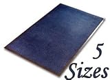 Everest Monochrome Floor Mat - Outdoor and Indoor Use (e.g. Garden, Office, Front Door, Kitchen, Garage)