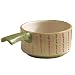 Pfaltzgraff Pistoulet Handled Soup Bowl