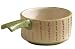Pfaltzgraff Pistoulet Handled Soup Bowl