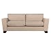 Info/Buy Urbino Large 2 Seater Sofa