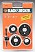 BLACK&DECKER z[\[5_Zbg Z-71-571