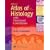 Di Fiore's Atlas of Histology with Functional Correlations- Text Only