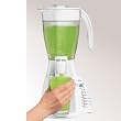 Hamilton Beach 52754 WaveStation 750-Watt 12-Speed Dispensing Blender with 56-Ounce Jar