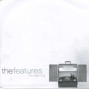 The Features - Stark White Stork Approaching Lyrics - Zortam Music