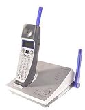 Sony SPP-S2720 2.4 GHz Cordless Phone