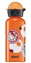 SIGG Kidz Bottle .4L - Hakunamatata