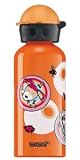 SIGG(シグ) ニューキッズ 0.4L ハクナマタッタ 60008