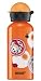 Flasche 0,4Ltr.Hakunamata ta Fl