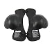 Franklin Sports Non-Performance Foam and Plastic Shoulder Pads