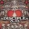 hear Christian music which you dont wanna sleep to. pt2