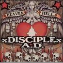 Heaven and Hell