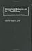 Book International Relations and the 