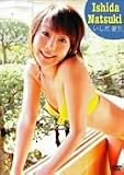 ���������� [DVD]