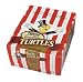 Nestle Turtles-Chocolate Covered Pecan with Caramel, 24ct