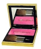 Yves Saint Laurent Blushing Powder