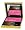 Yves Saint Laurent Blushing Powder 18