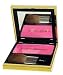 Yves Saint Laurent Blushing Powder