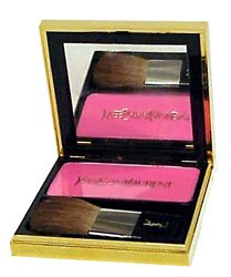 Yves Saint Laurent Blushing Powder 18