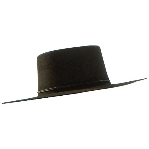 masks guy fawkes Discount V for Vendetta Hat