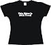 This Shirt IS 2012 Proof Women's Tee Shirt in 6 Colors Small thru XXL