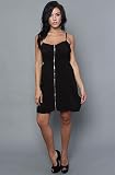 Lira SPLIT DRESS,Dresses for Women