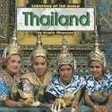 Thailand (Countries of the World)