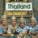 Thailand (Countries of the World)