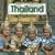 Thailand (Countries of the World)