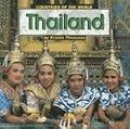 Thailand (Countries of the World)
