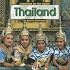 Thailand (Countries of the World)