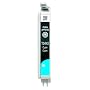 Epson T044220 Cyan Ink Cartridge (C64, C66, C84, C86, CX4600, CX6400, CX6600 Printers)