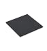 Autograph Slate Place Mat at Marks and Spencer Online