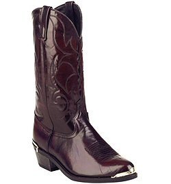 Laredo Men's Trucker