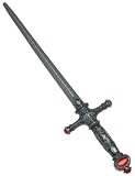 Harry Potter Gryffindor Sword