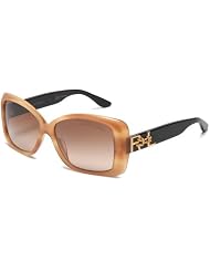 Ralph Lauren Ladies 0RL8059 Square Sunglasses by Ralph Lauren