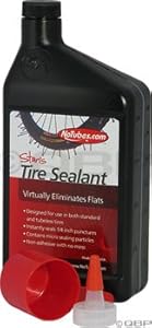 NoTubes Tire Sealant, 32-Ounce