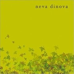 Neva Dinova