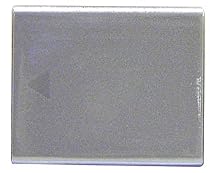 Maxell Lithium Ion Battery (CGR-S002) (DC-3784)