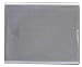 Maxell Lithium Ion Battery (CGR-S002) (DC-3784)