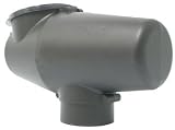 A5 Standard Feeder