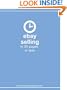 eBay Selling in 30 Pages or Less