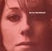 Martha Wainwright