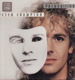 Peter Frampton - Guitar Ballads Vol. 2 - Zortam Music