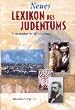 Neues Lexikon des Judentums