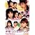 モーニング娘。新春！LOVEストーリーズ [DVD]