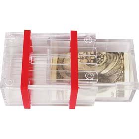 Childrens Toyshop  Toys : Magic Grip Box