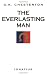 Books : The Everlasting Man