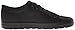 ECCO Men's Ethan Tie Sneaker