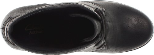 clarks alpine melt