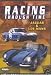 Racing Through Time-Jaguar & Les Mans